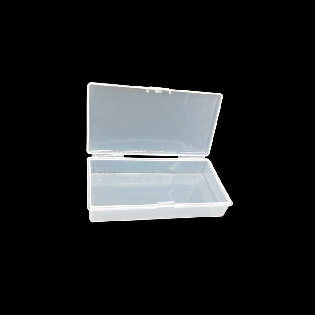 Hộp đựng trang sức phụ kiện dụng cụ bông tai dây chuyền