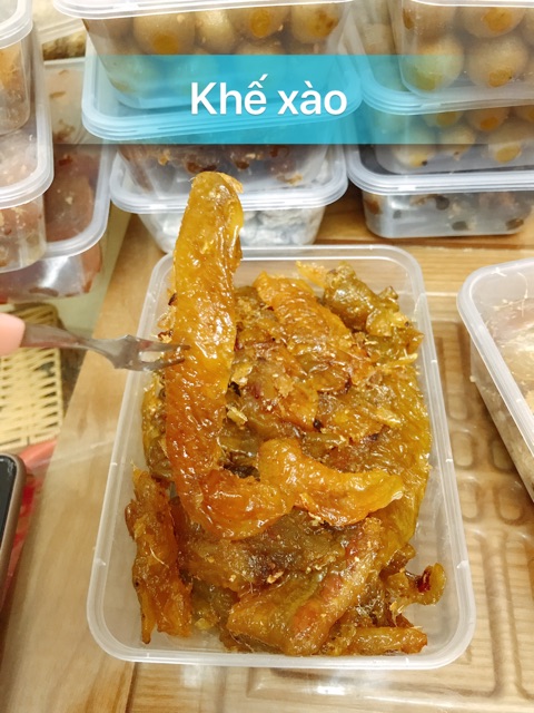 Ô MAI HƯƠNG VỊ CỔ TRUYỀN