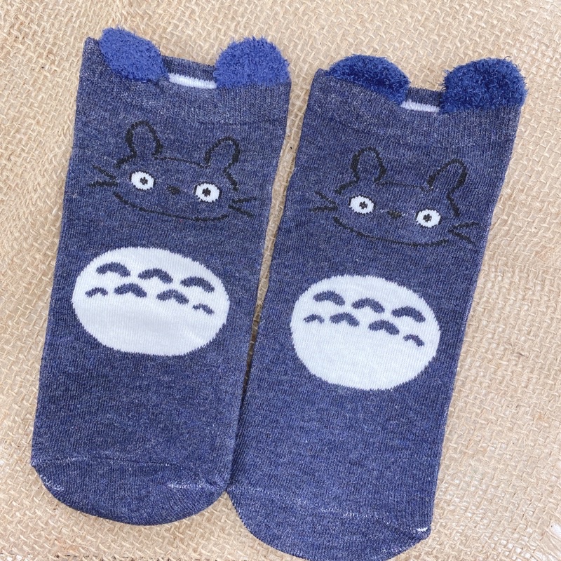 Tất vớ xinh cute