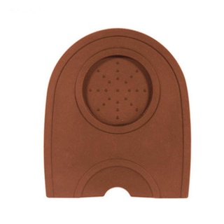 Bộ 5 món Barista cơ bản