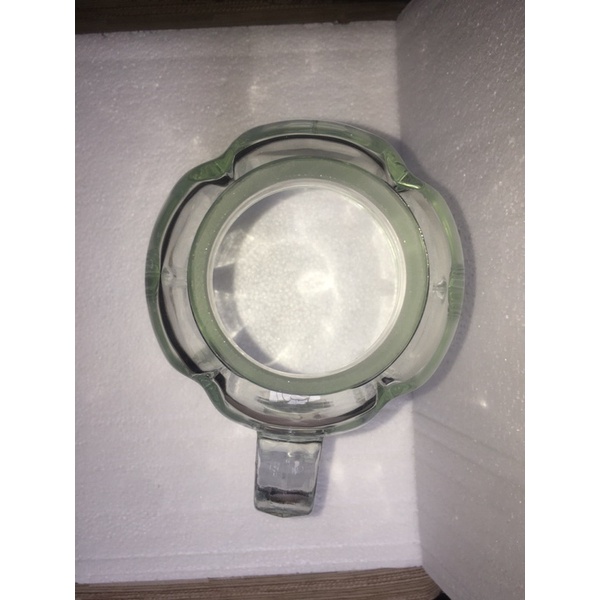 PHỤ KIỆN - Máy xay sinh tố đa năng SUNHOUSE MAMA SHD5353W 700W SHD5353 - CHÍNH HÃNG