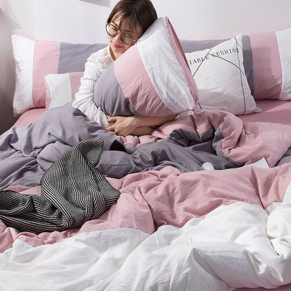 H2 Store Chăn Ga Gối Đệm