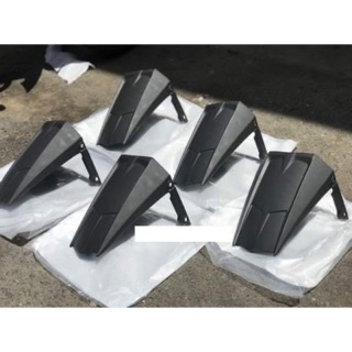 CHẮN BÙN GẦM DÀNH CHO YAMAHA R15V3/MT15/XSR155