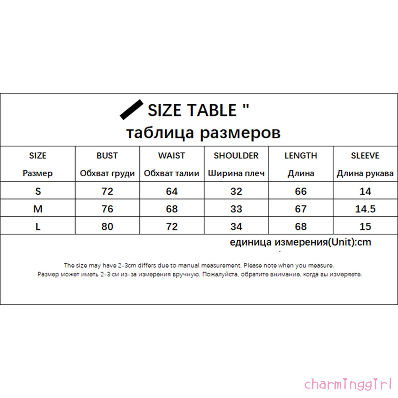 Bodysuit Tay Ngắn Cổ Tròn Thời Trang Quyến Rũ Cho Nữ | BigBuy360 - bigbuy360.vn