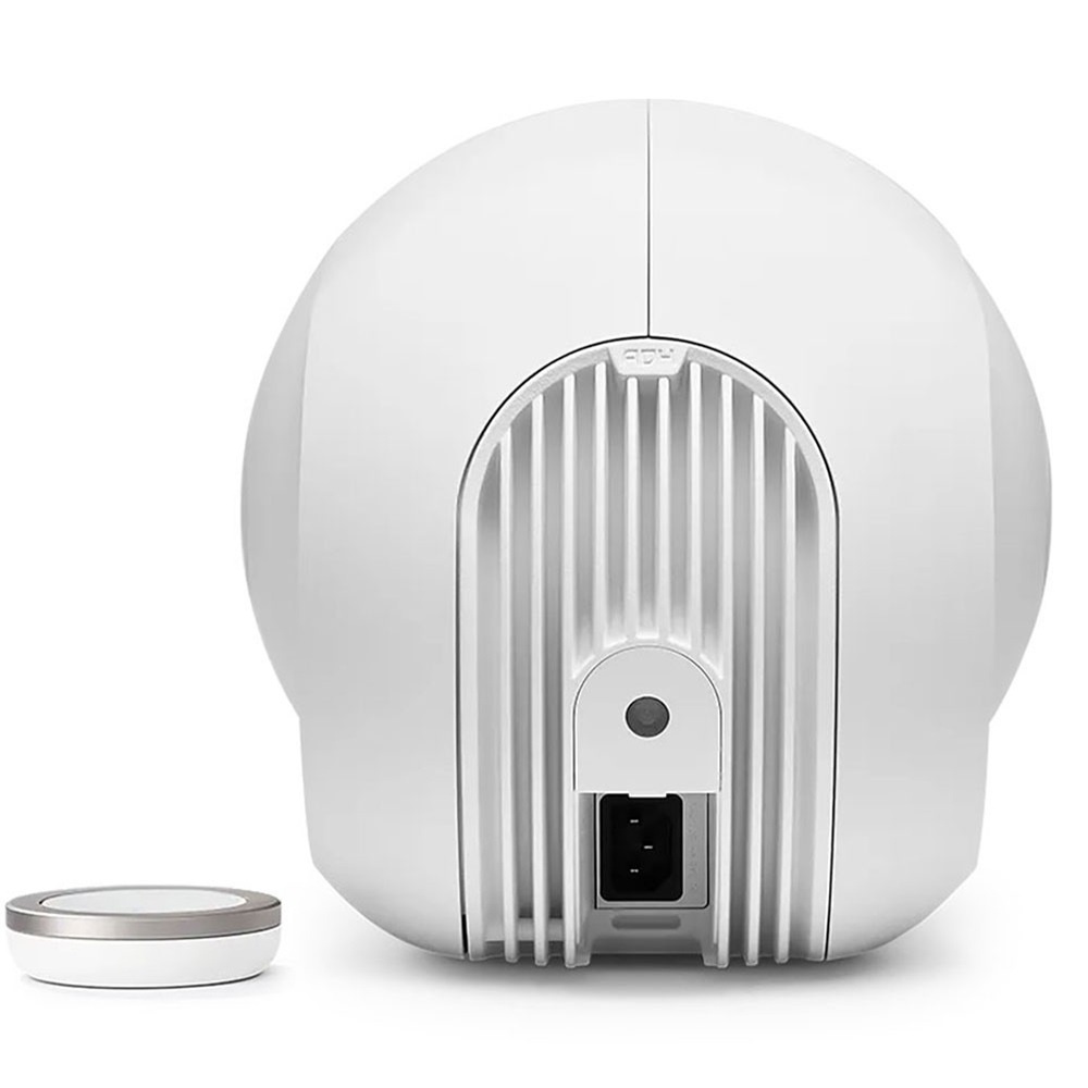 Loa Devialet Phantom I 108dB Opéra de Paris - Hầng chính hãng bảo hành 24 tháng