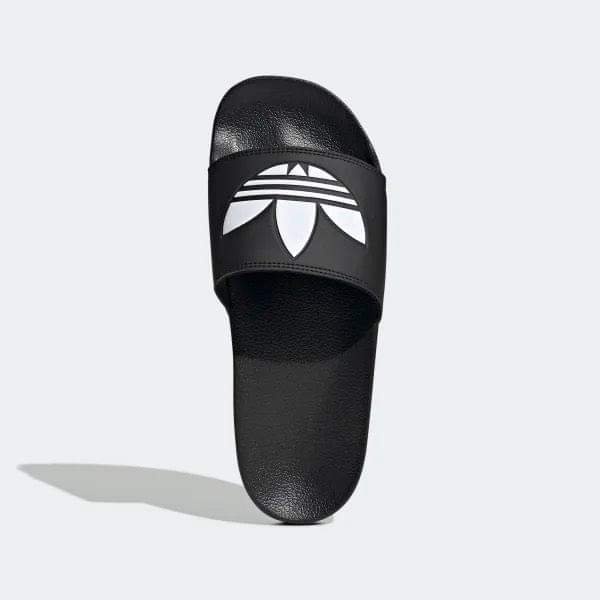 Dép Adidas Adilette