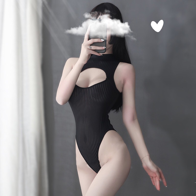 [ Đồ Lót Ren Sexy ]❣️❣️FREE SHIP❣️❣️ Bộ Bikini Ren chất vải len siêu gợi cảm, siêu quyễn rũ Freesize 40-60 kg | BigBuy360 - bigbuy360.vn