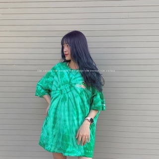 Phông loang mỹ dáng thụng siêu độc