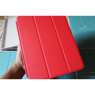 [Mã ELHA9 giảm 15% đơn 50K] Bao da smart case IPad Mini 3/ Ipad mini 4