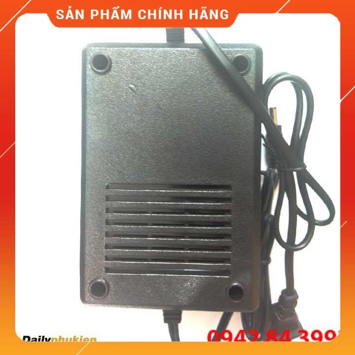 Bộ nguồn xoay chiều AC 24v 8a BH 12 tháng dailyphukien