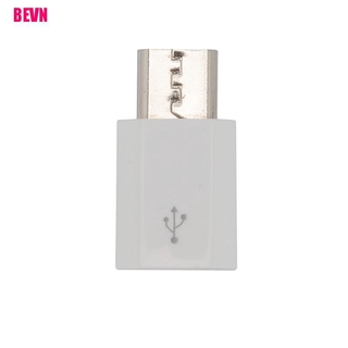 Đầu Chuyển Đổi Từ Usb Type-C Sang Micro Usb Chuyên Dụng
