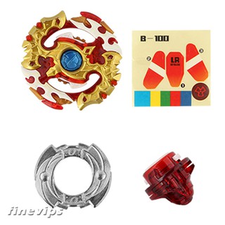 Con quay đồ chơi thú vị cho trẻ em
