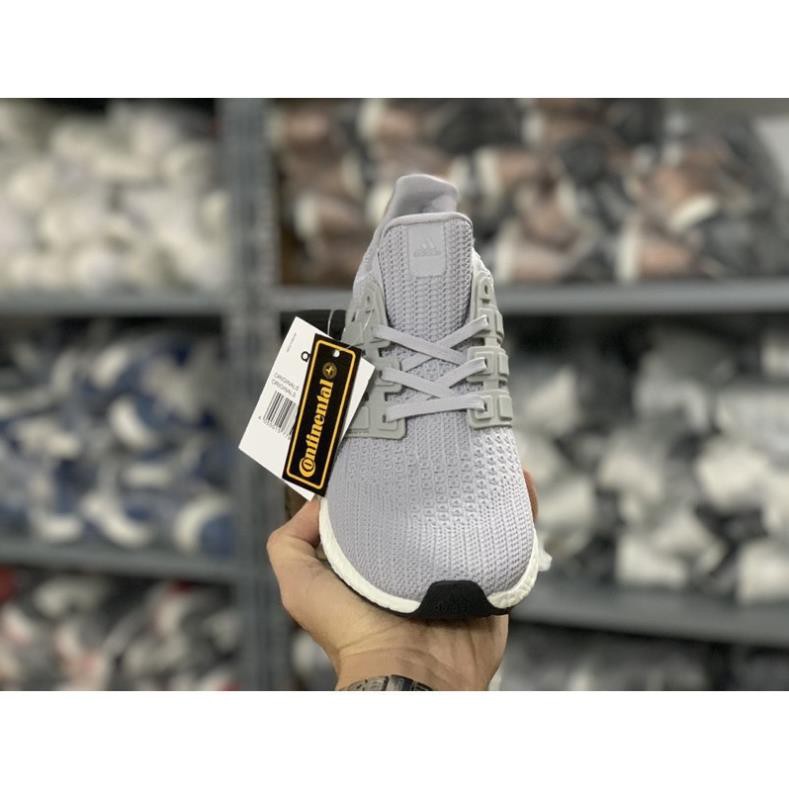 Giày Thể Thao Nam Nữ Ultra Boost [HÀNG SIÊU CẤP] | BigBuy360 - bigbuy360.vn