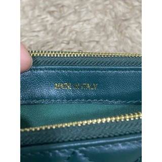 túi đựng đt size 19