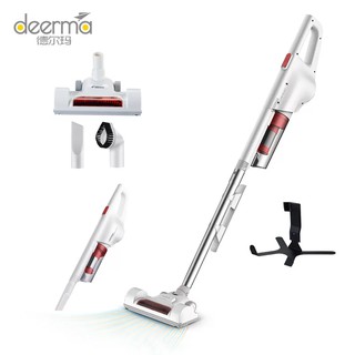 Máy hút bụi Deerma DX600S