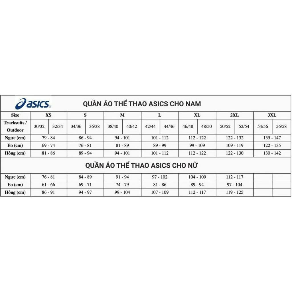 Áo Polo Thể Thao Nam Asics COURT GPX 2041A252.020