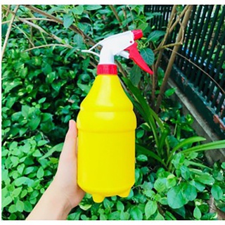 Bình phun sương và xịt tia, 1 lít