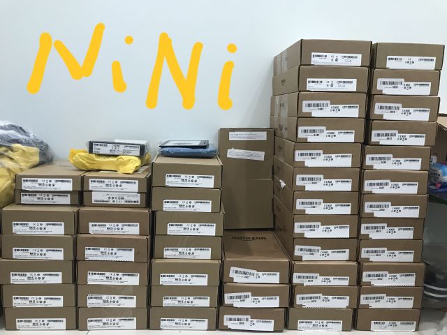 Kindle voyage used bảo hành 6 tháng tặng kèm túi chống sốc hoặc cover | BigBuy360 - bigbuy360.vn