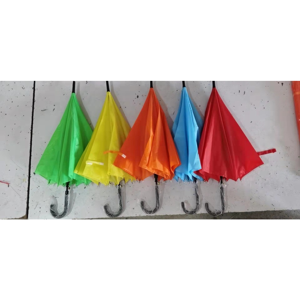 COMBO 65 CHIẾC Ô, DÙ TRANG TRÍ NHIỀU MÀU, HÀNG ĐẸP