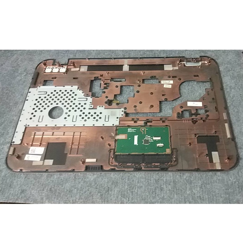Mặt C laptop Dell inspiron 7720
