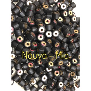 Bộ bi nồi Nouvo đầu,Mio