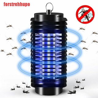 Đèn Diệt Muỗi 110v / 220v