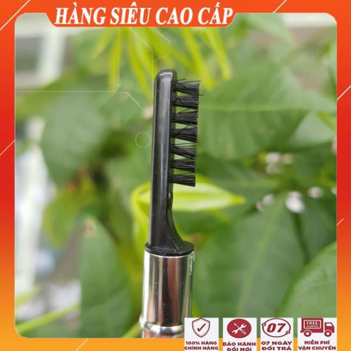 [ FreeShip - HÀNG CHÍNH HÃNG ] Chì kẻ mày 2 đầu tiện lợi số 1/ Chì kẻ lông mày golden rose