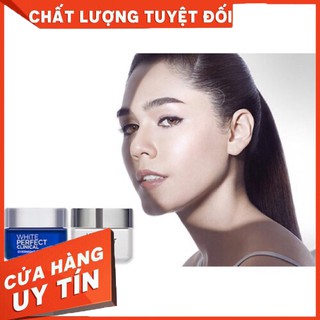 Bộ 2 kem dưỡng làm sáng da Ngày& Đêm L'Oreal paris White Perfect Clinical Siêu ưu đãi