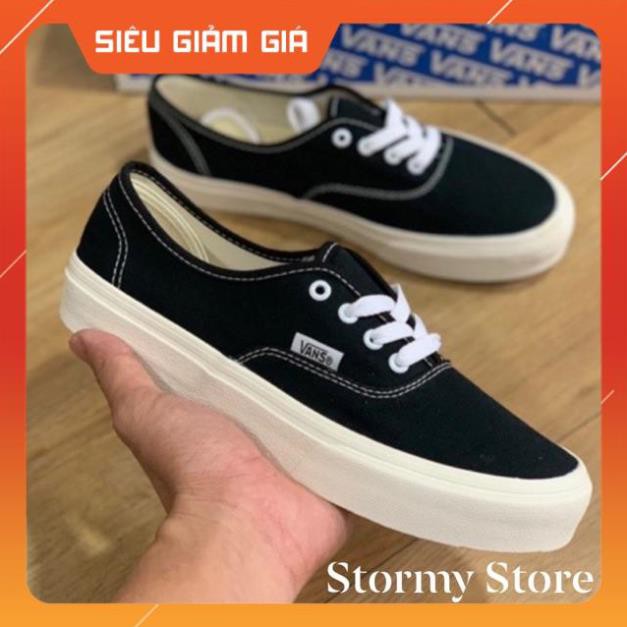 [Mã FAGREEN245 giảm tới 30K đơn 99K] [Chuẩn 1:1] Giày Van Thể thao Nam Nữ Giá rẻ