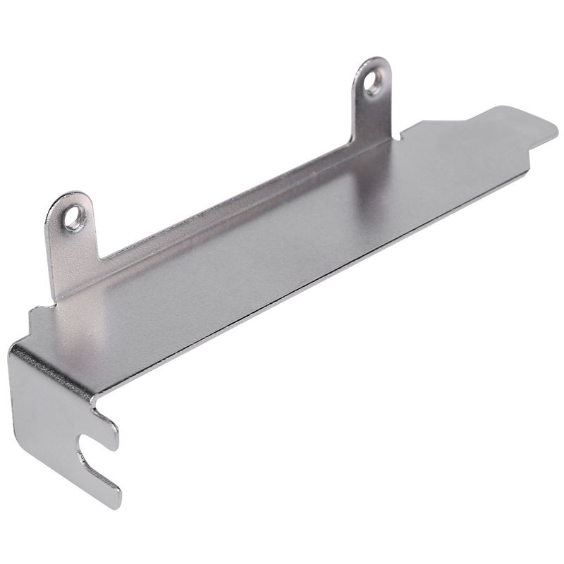 Card Mở Rộng Pcie Express Sang Sata 3.0 2-port Sata Iii 6g | BigBuy360 - bigbuy360.vn