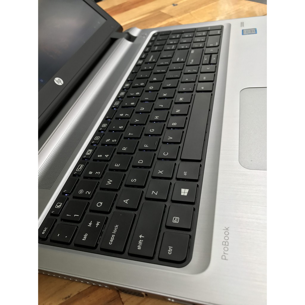 Laptop Hp 450 G3 i7 - 6500u - ncthanh1212 | BigBuy360 - bigbuy360.vn