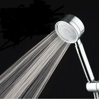Bát sen tăng áp tiết kiệm nước