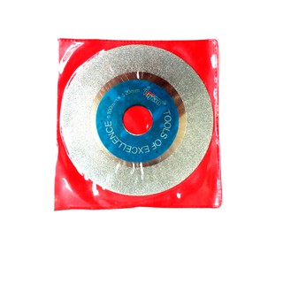 ĐÁ MÀI KIẾNG VĨ ĐỎ