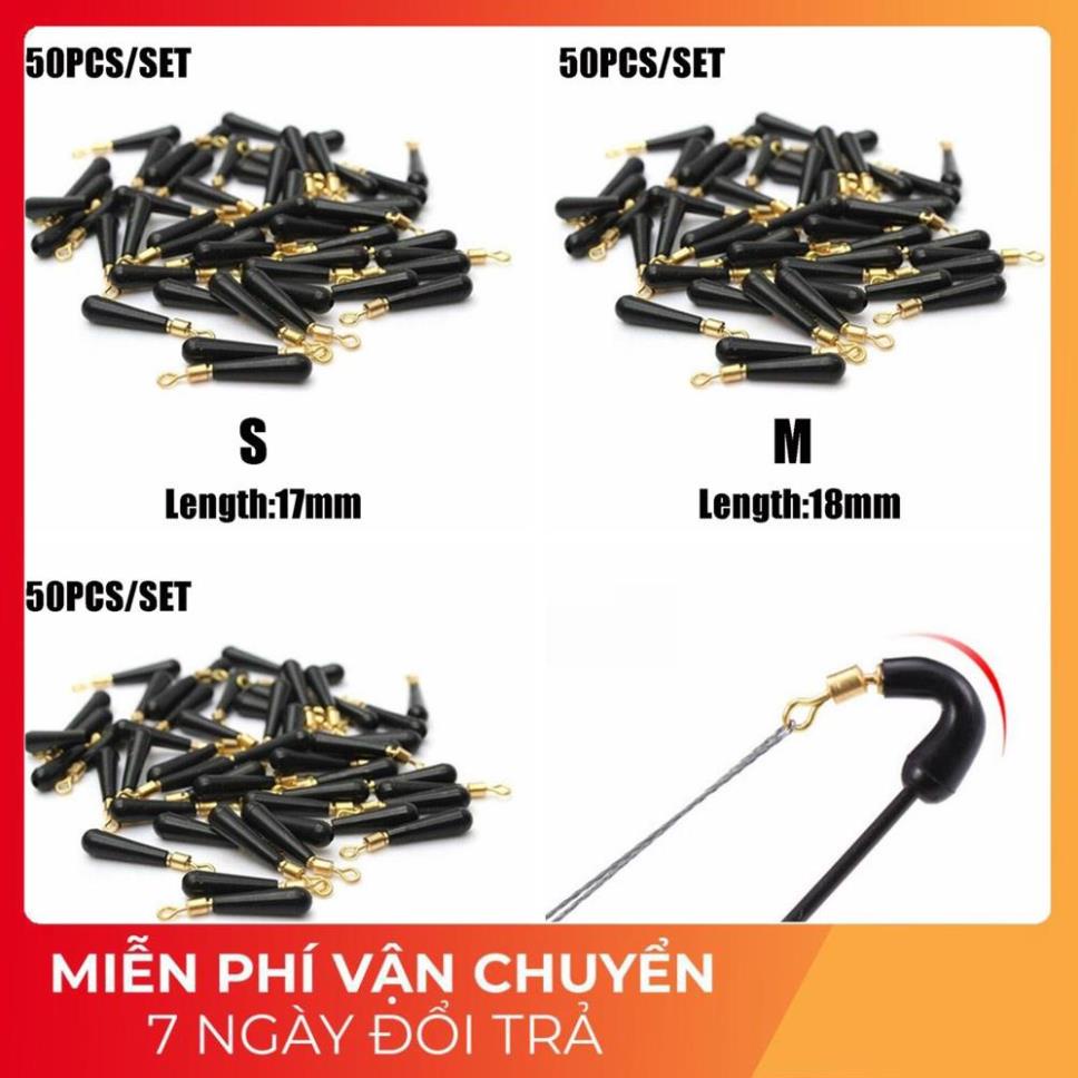 ⭐️⭐️ Chân Cắm Phao, Chân Cắm Phao Câu Đài, Phụ Kiện Câu Đài Cao Cấp