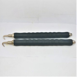Móc Xoay Buộc Dây Thép