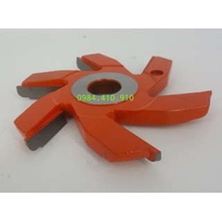 MŨI PHAY ĐÁNH VÁN HUỲNH CỬA  PN09