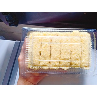 Phomai que thần thánh (Hộp 12c)