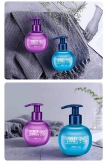 Bột tẩy trắng răng siêu mạnh
