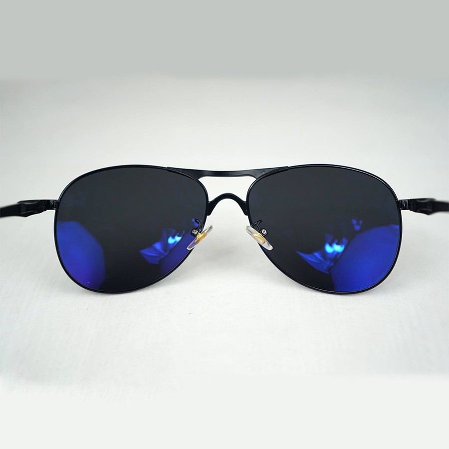 Kính chống nắng cao cấp - MẮT KÍNH NAM CAO CẤP - S68 | BigBuy360 - bigbuy360.vn