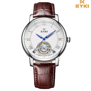 Đồng hồ nam Eyki EY038