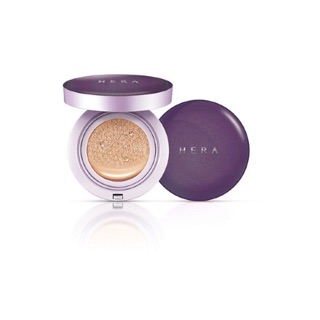Phấn nước cao cấp HERA UV Mist Cushion Ultra Moisture