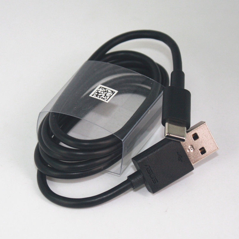 Cáp dây sạc USB TYPE C cho điện thoại, loại xịn, dài 120cm