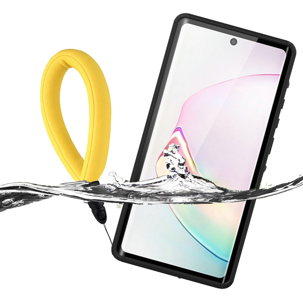 Ốp Lưng Chống Nước Và Chống Sốc Cho Samsung Note 20 / Note 68 / Note 20 | BigBuy360 - bigbuy360.vn