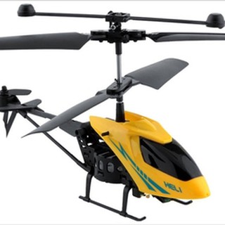 Máy Bay Điều Khiển Từ Xa 901