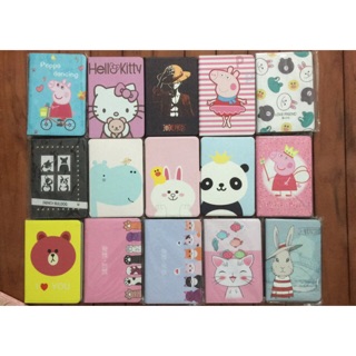 Bao da ipad MINI 1/2/3/4