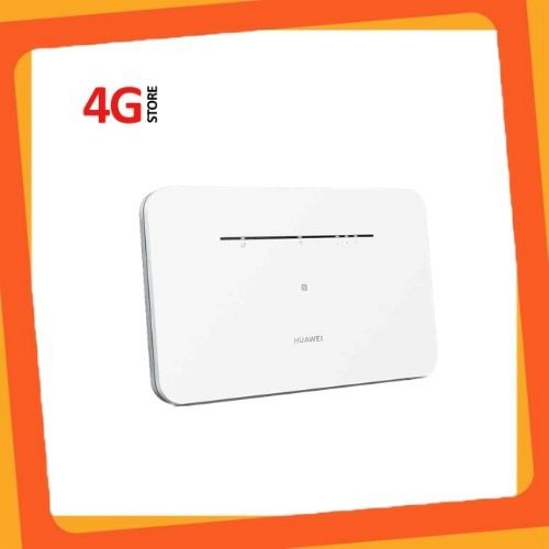 Bộ Phát Wifi 4G Huawei B311/ Huawei b316/ Huawei B311B/ Huawei B593  (Kèm anten) Hàng Chính Hãng