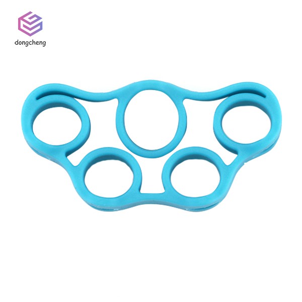 Dụng cụ luyện tập sức mạnh ngón tay