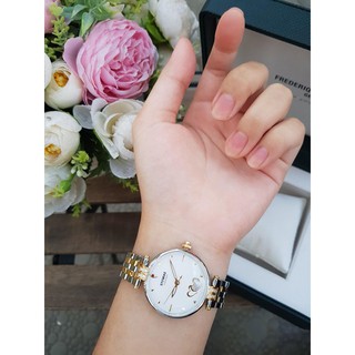 Đồng hồ nữ Starke SK070AL