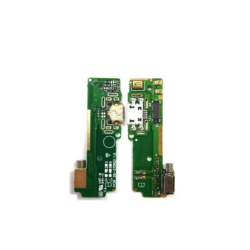 Bảng mạch sạc nhỏ cho Sony XPeria XA F3112 / F3116 F3111 / F3113 / F3115