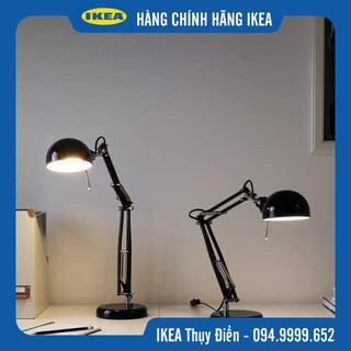 Đèn bàn làm việc IKEA